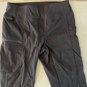 Carhartt Utility Leggings